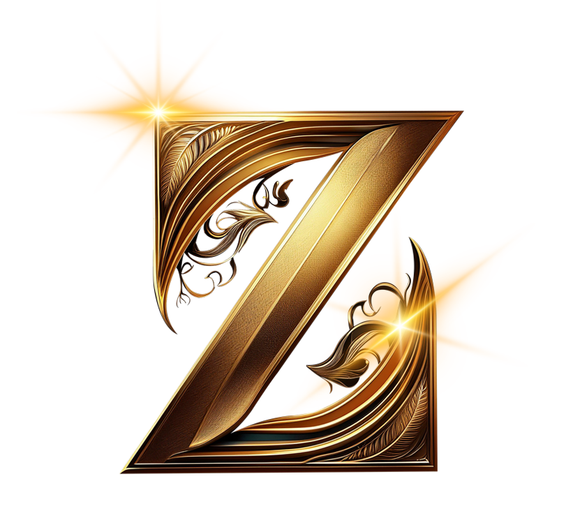 Z